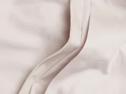 Parachute Sheets + Sets*Sateen Duvet Cover Set