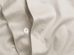 Parachute Sheets + Sets*Sateen Duvet Cover Set