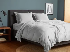 Parachute Sheets + Sets*Sateen Duvet Cover Set