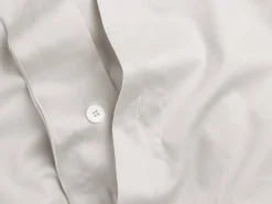 Parachute Sheets + Sets*Sateen Duvet Cover Set