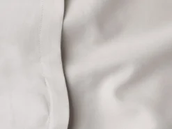 Parachute Sheets + Sets*Sateen Pillowcase Set