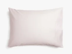 Parachute Sheets + Sets*Sateen Pillowcase Set