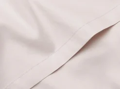 Parachute Sheets + Sets*Sateen Pillowcase Set