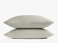 Parachute Sheets + Sets*Sateen Pillowcase Set