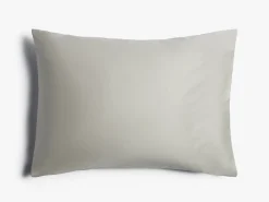 Parachute Sheets + Sets*Sateen Pillowcase Set