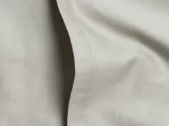 Parachute Sheets + Sets*Sateen Pillowcase Set