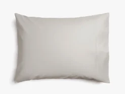 Parachute Sheets + Sets*Sateen Pillowcase Set
