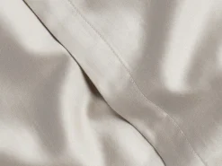 Parachute Sheets + Sets*Sateen Pillowcase Set