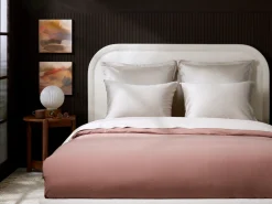 Parachute Sheets + Sets*Sateen Pillowcase Set