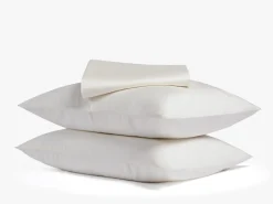 Parachute Sheets + Sets*Sateen Sheet Set