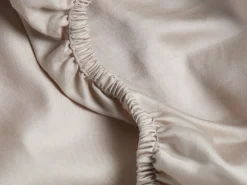 Parachute Sheets + Sets*Sateen Sheet Set