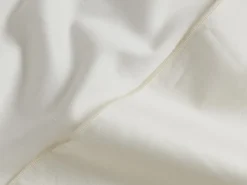 Parachute Sheets + Sets*Sateen Top Sheet