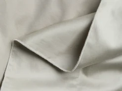 Parachute Sheets + Sets*Sateen Top Sheet
