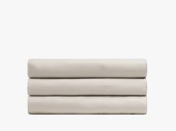 Parachute Sheets + Sets*Sateen Top Sheet
