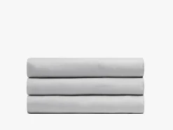 Parachute Sheets + Sets*Sateen Top Sheet