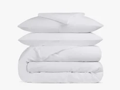 Parachute Sheets + Sets*Sateen Venice Set