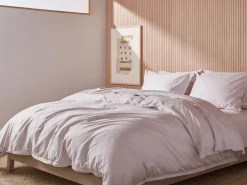 Parachute Sheets + Sets*Sateen Venice Set
