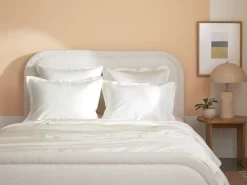 Parachute Sheets + Sets*Sateen Venice Set