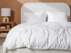 Parachute Sheets + Sets*Sateen Venice Set