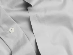 Parachute Sheets + Sets*Sateen Venice Set