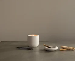 Parachute Bath Accessories*Scented Candle