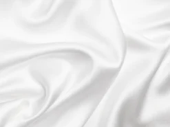 Parachute Pillowcases + Shams*Silk Pillowcase