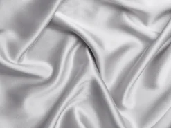 Parachute Pillowcases + Shams*Silk Pillowcase