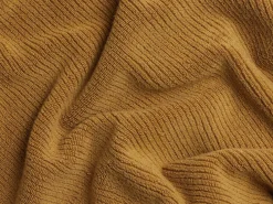 Parachute Towels*Soft Rib Towels