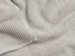Parachute Towels*Soft Rib Towels