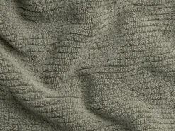 Parachute Towels*Soft Rib Towels