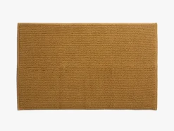 Parachute Rugs + Mats*Soft Rib Tub Mat