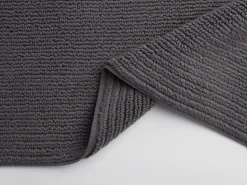 Parachute Rugs + Mats*Soft Rib Tub Mat