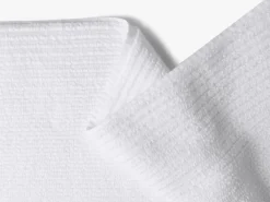 Parachute Rugs + Mats*Soft Rib Tub Mat