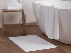 Parachute Rugs + Mats*Soft Rib Tub Mat