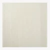 Parachute Rugs*Soft Shapes Wool Rug Swatch