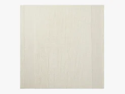 Parachute Rugs*Soft Shapes Wool Rug Swatch