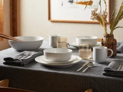 Parachute Dining*Stoneware Mug Set