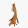 Parachute Baby Toys*Stuffed Giraffe