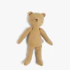 Parachute Baby Toys*Stuffed Teddy Junior
