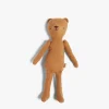 Parachute Baby Toys*Stuffed Teddy Mum