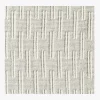 Parachute Rugs*Textured Wool Rug Swatch