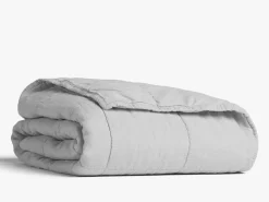 Parachute Baby + Kids Bedding*Toddler Linen Box Quilt