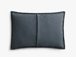 Parachute Baby + Kids Bedding*Toddler Linen Box Quilted Sham