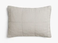 Parachute Baby + Kids Bedding*Toddler Linen Box Quilted Sham