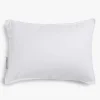 Parachute Baby + Kids Bedding*Toddler Pillow