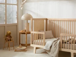 Parachute Baby + Kids Bedding*Toddler Pillow