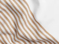 Parachute Shower Curtains*Turkish Shower Curtain