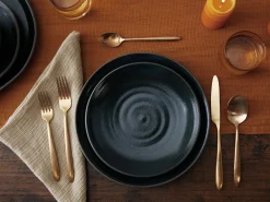 Parachute Dining*Velo Flatware Set
