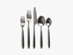 Parachute Dining*Velo Flatware Set