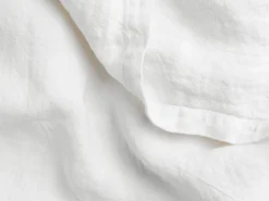 Parachute Quilts + Comforters*Vintage Linen Bed Cover